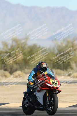 media/Jan-16-2026-CVMA Friday Practice (Fri) [[6f2bf47531]]/5-Racer 4-Trackday1/Session 4 (Turn 2 Exit)/